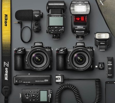 D & J Damkalidis intro image